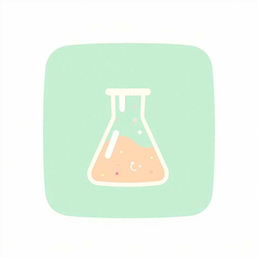 2023-2024学年山东省济南市钢城区九年级上学期化学期中试题及答案(Word版)_练习题|试卷|知识点|复习提纲