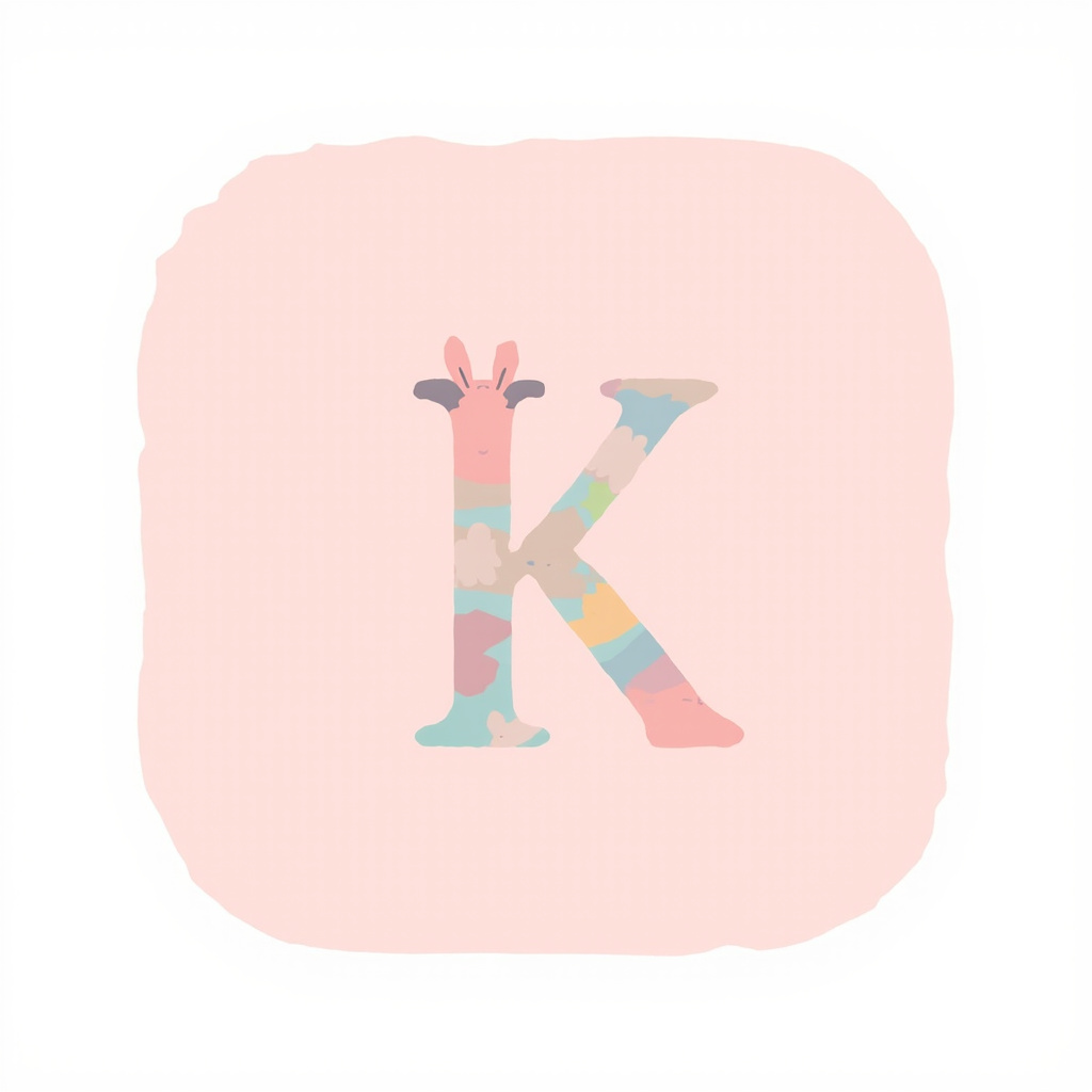 期中复习专项（三上英语外研版）_练习题|试卷|知识点|复习提纲