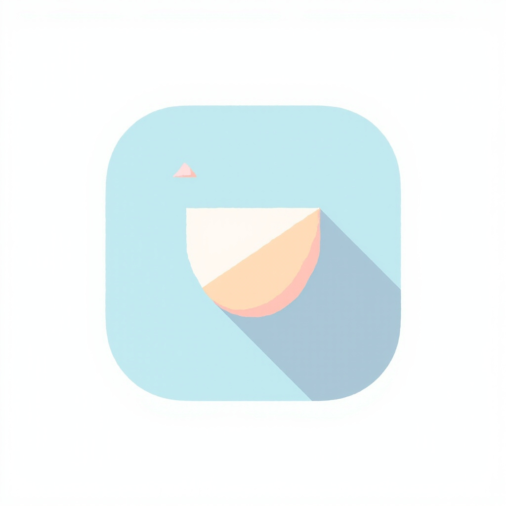 四年级数学下册期中预测金卷6北师大版（有答案）_练习题|试卷|知识点|复习提纲