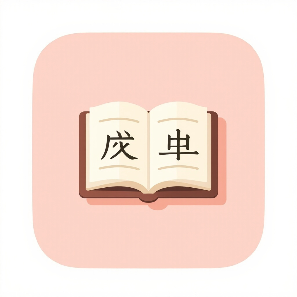 二（下）语文试卷《名师面对面期末大冲刺试卷》_练习题|试卷|知识点|复习提纲