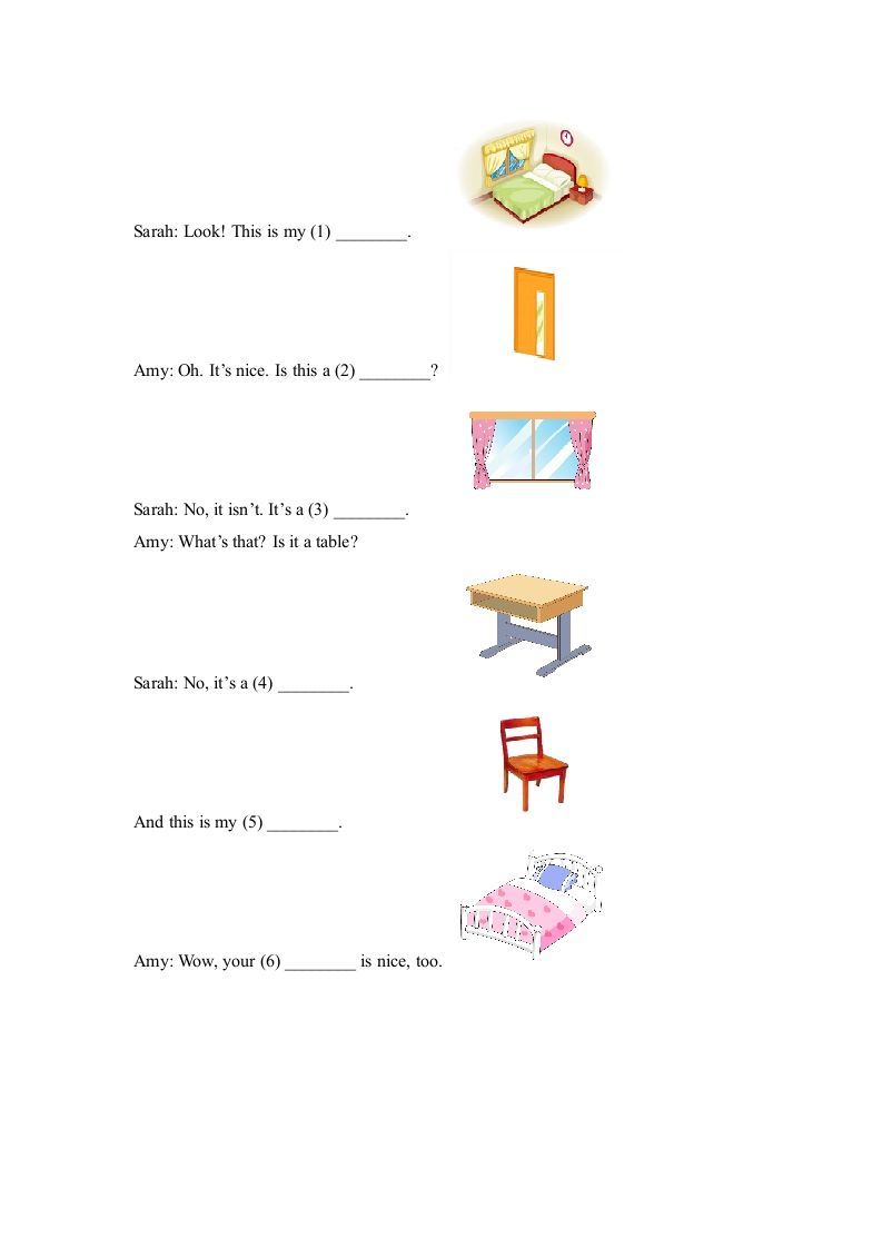 图片[2]_三年级英语上册Unit4_B_同步习题（人教版一起点）_练习题|试卷|知识点|复习提纲