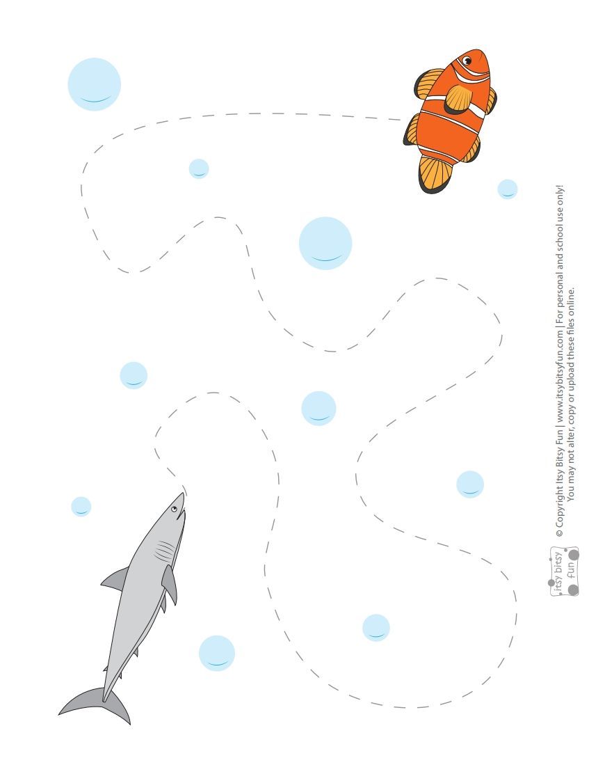 鱼剪纸_练习题|试卷|知识点|复习提纲