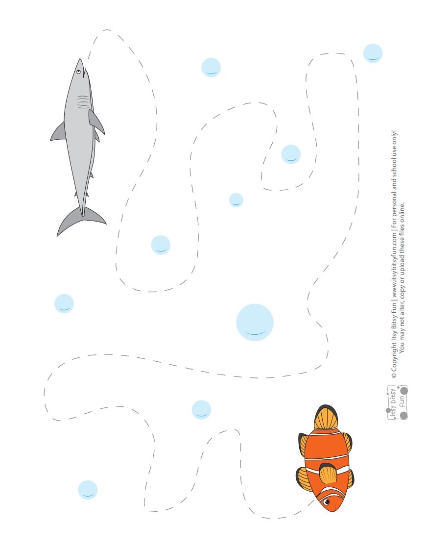 图片[2]_鱼剪纸_练习题|试卷|知识点|复习提纲