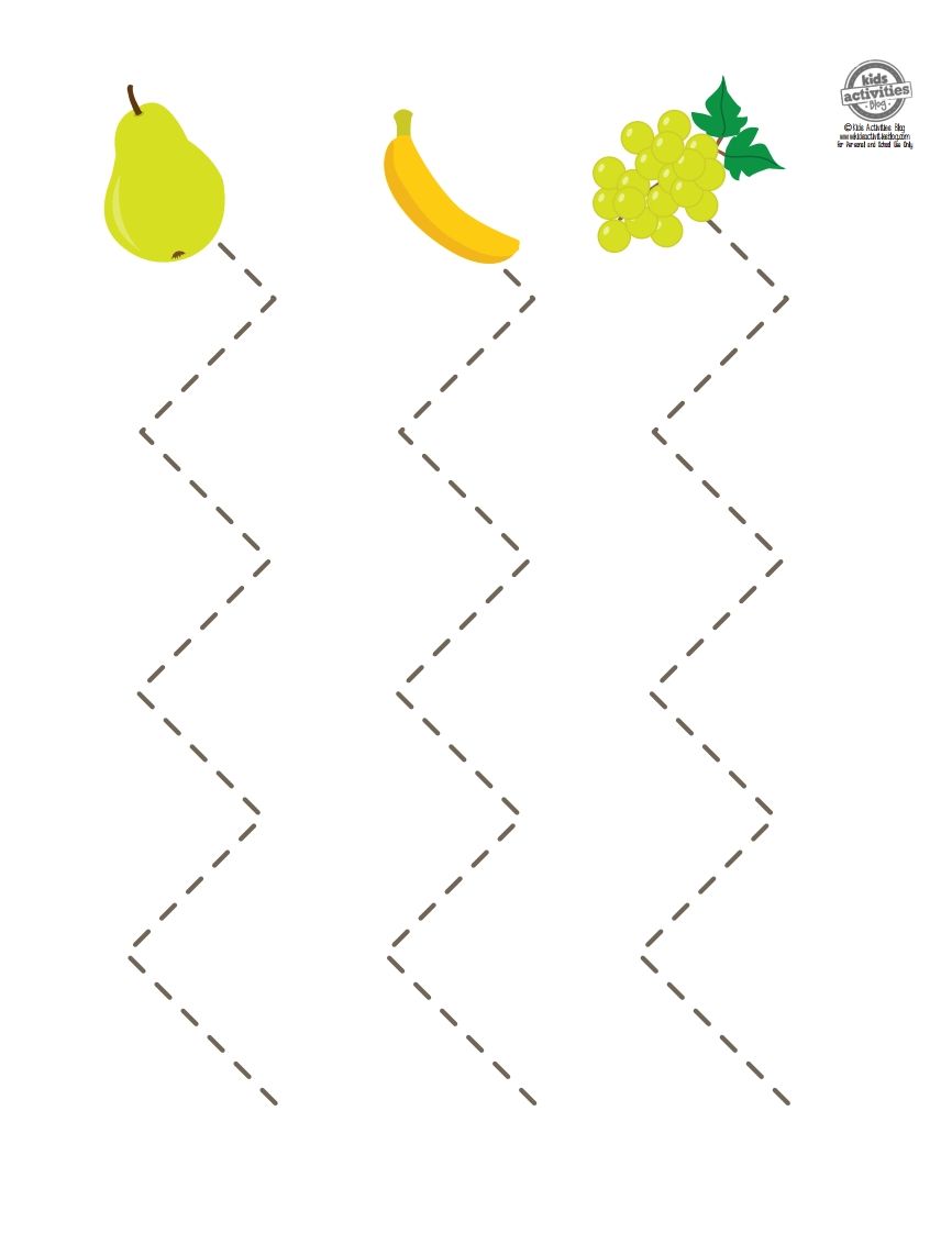 图片[2]_水果剪纸_练习题|试卷|知识点|复习提纲