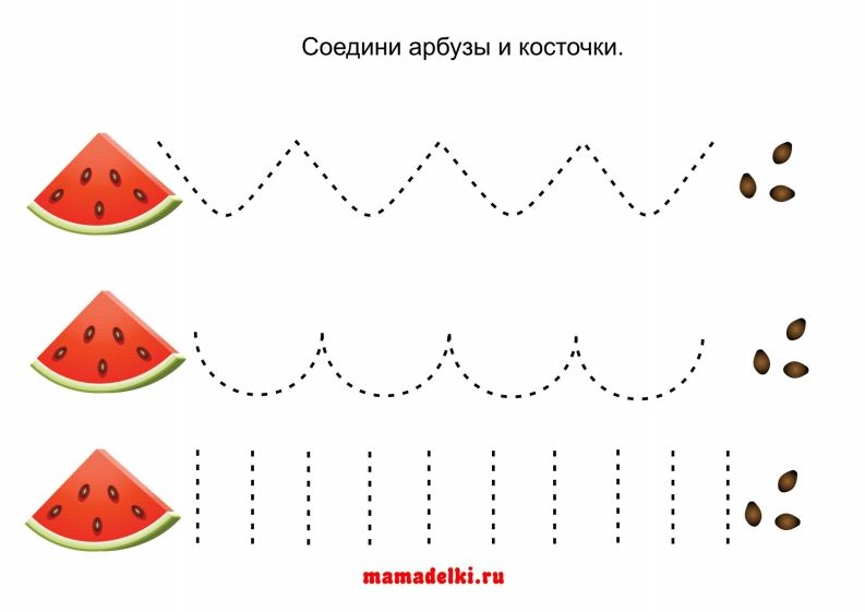 西瓜剪纸_练习题|试卷|知识点|复习提纲