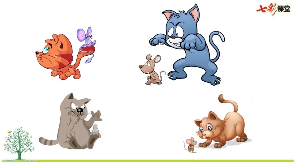 图片[2]_二年级语文上册专项9：写话指导复习课件（部编）_练习题|试卷|知识点|复习提纲