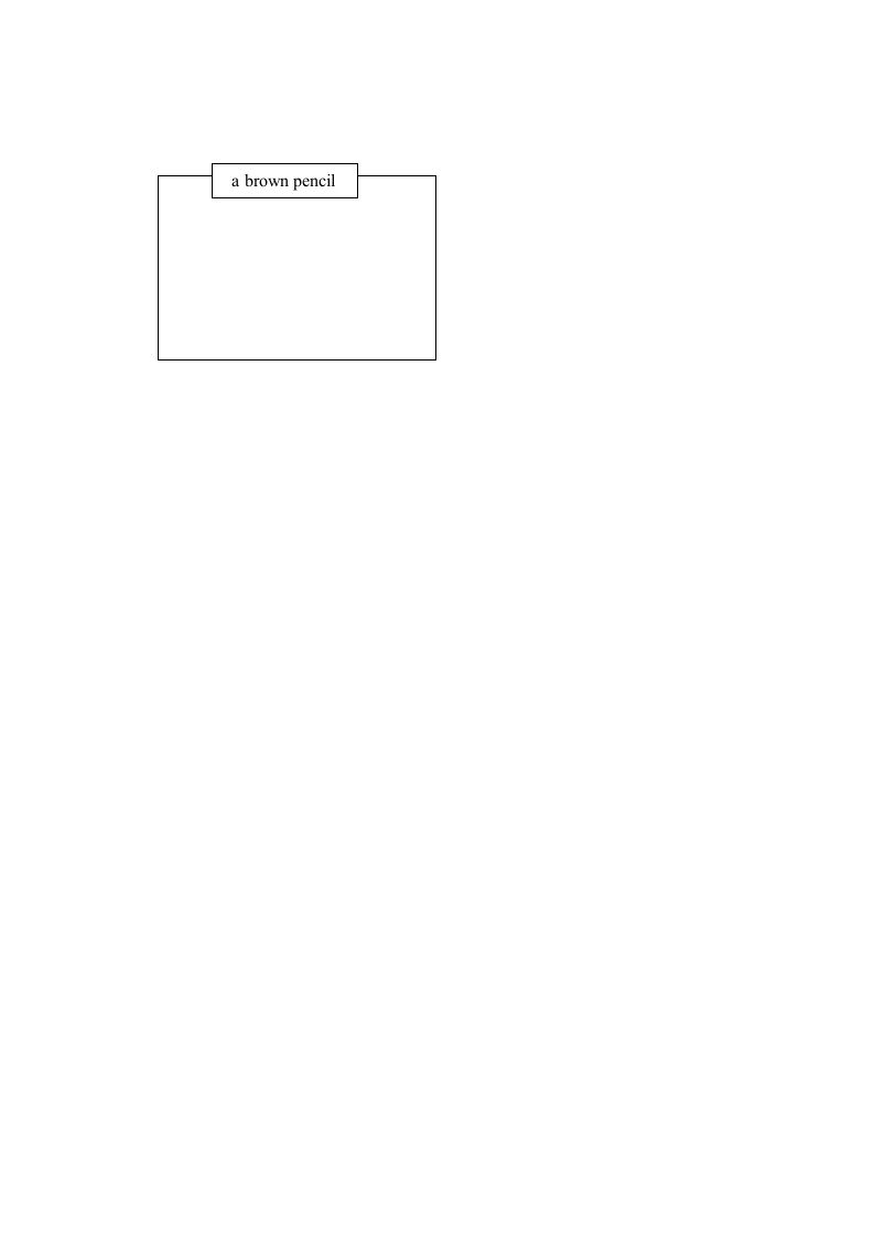 图片[2]_一年级英语上册Colours习题第4课时（人教一起点）_练习题|试卷|知识点|复习提纲