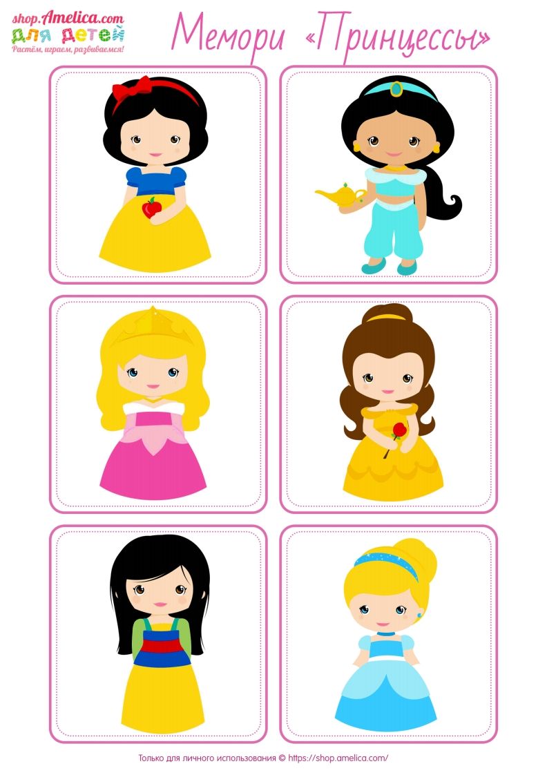 记忆卡片8_练习题|试卷|知识点|复习提纲