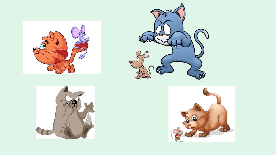 图片[2]_二年级语文上册写话指导专项复习（部编）_练习题|试卷|知识点|复习提纲