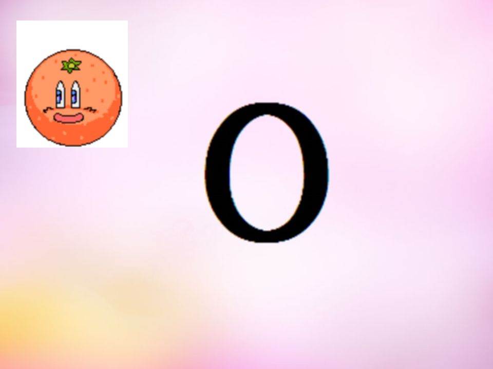 图片[3]_一年级语文上册1.aoe课件3（部编版）_练习题|试卷|知识点|复习提纲