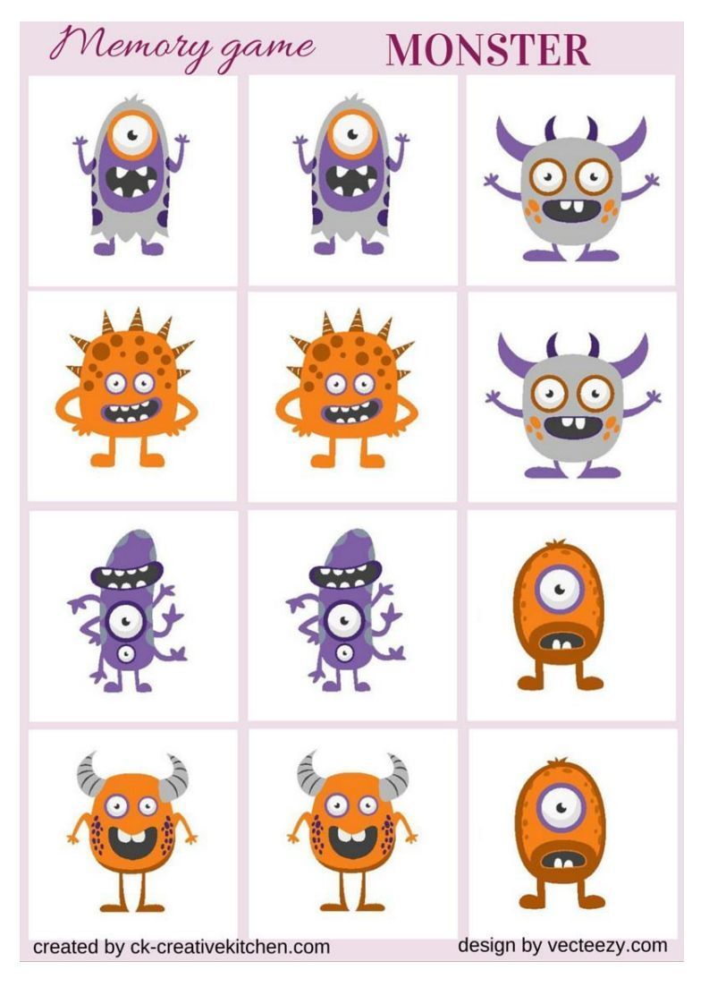 记忆卡片9_练习题|试卷|知识点|复习提纲