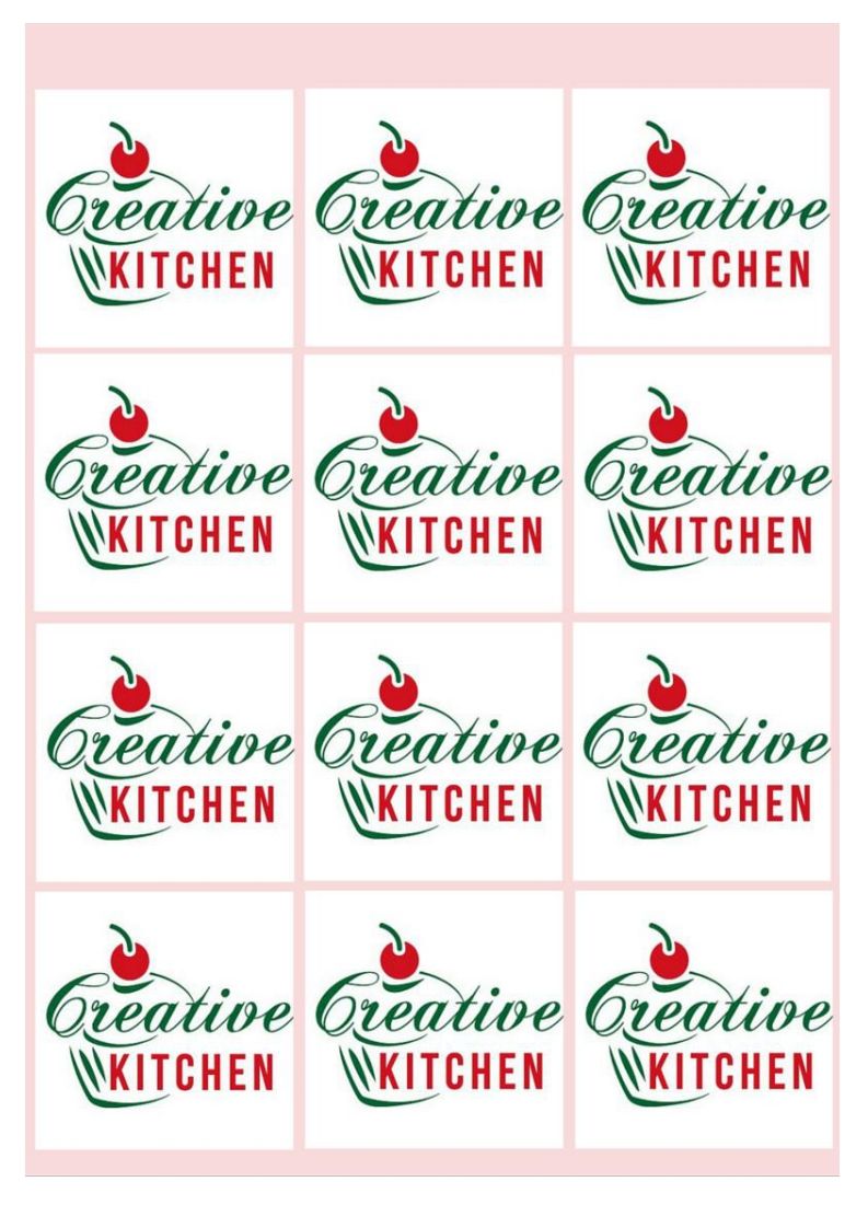 图片[2]_记忆卡片9_练习题|试卷|知识点|复习提纲