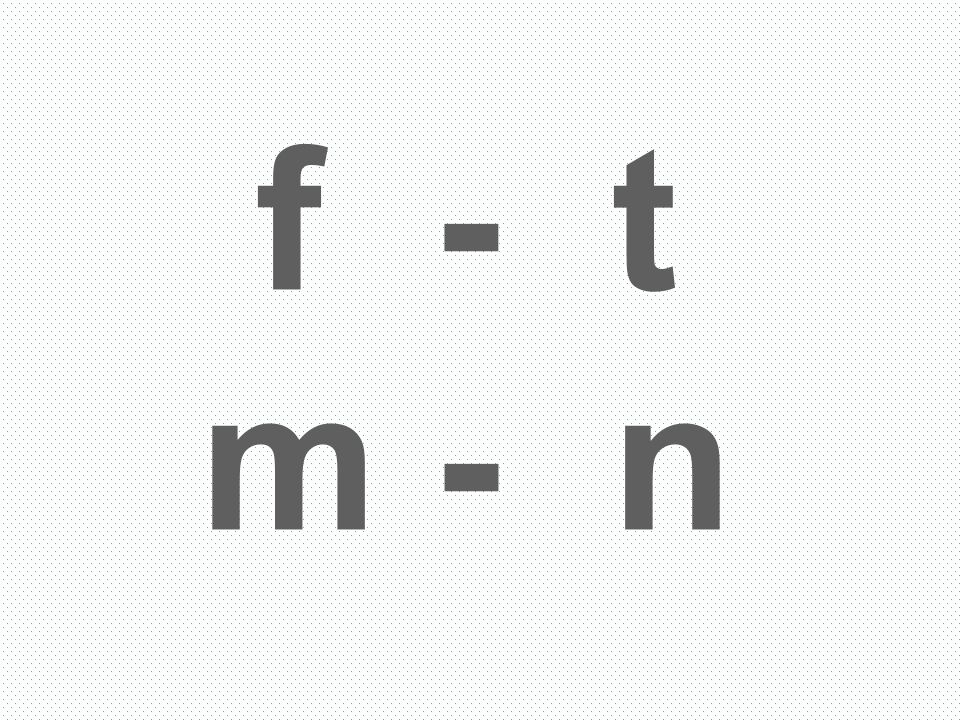 图片[2]_一年级语文上册6.jqx课件3（部编版）_练习题|试卷|知识点|复习提纲