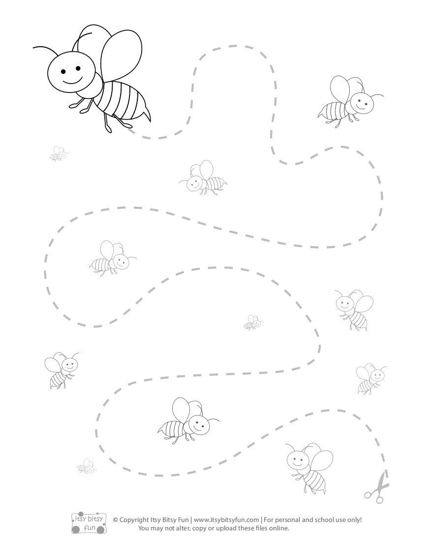 图片[2]_昆虫剪纸2_练习题|试卷|知识点|复习提纲