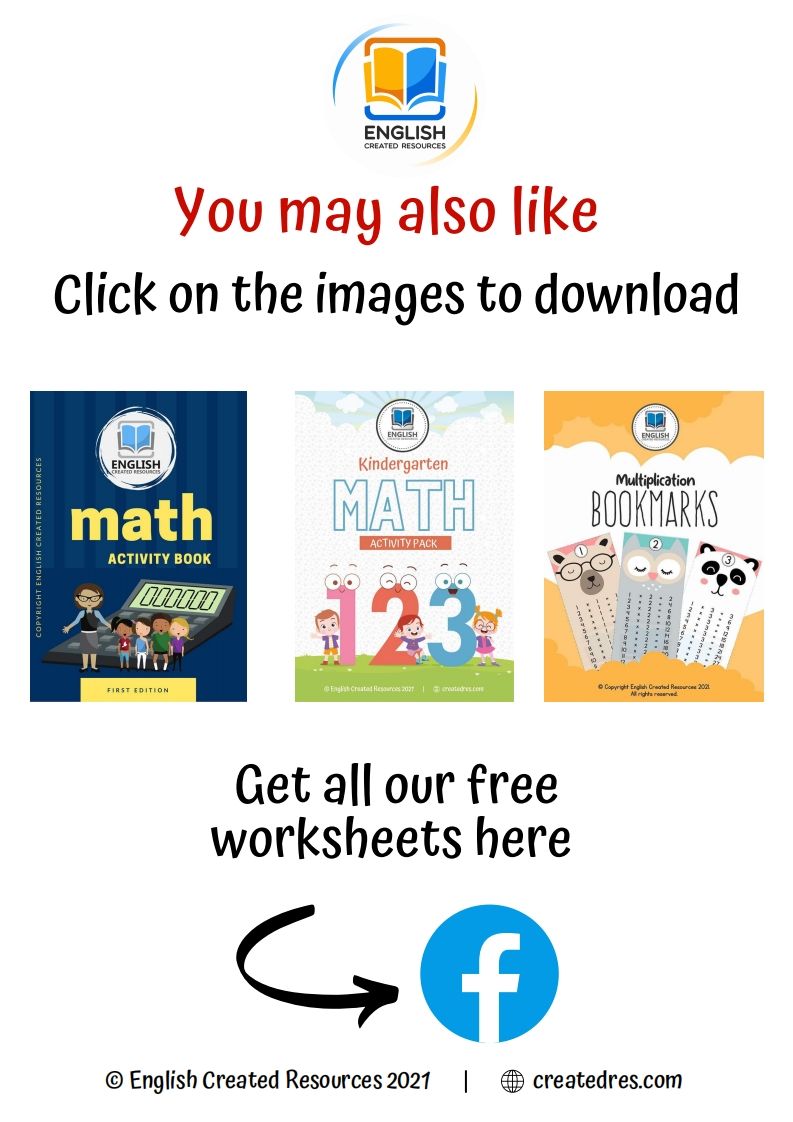 图片[2]_【英语】英语数字_练习题|试卷|知识点|复习提纲