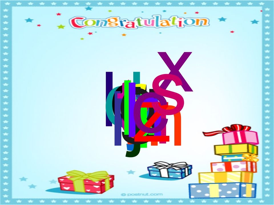 图片[2]_一年级语文上册8.zhchshr课件6（部编版）_练习题|试卷|知识点|复习提纲