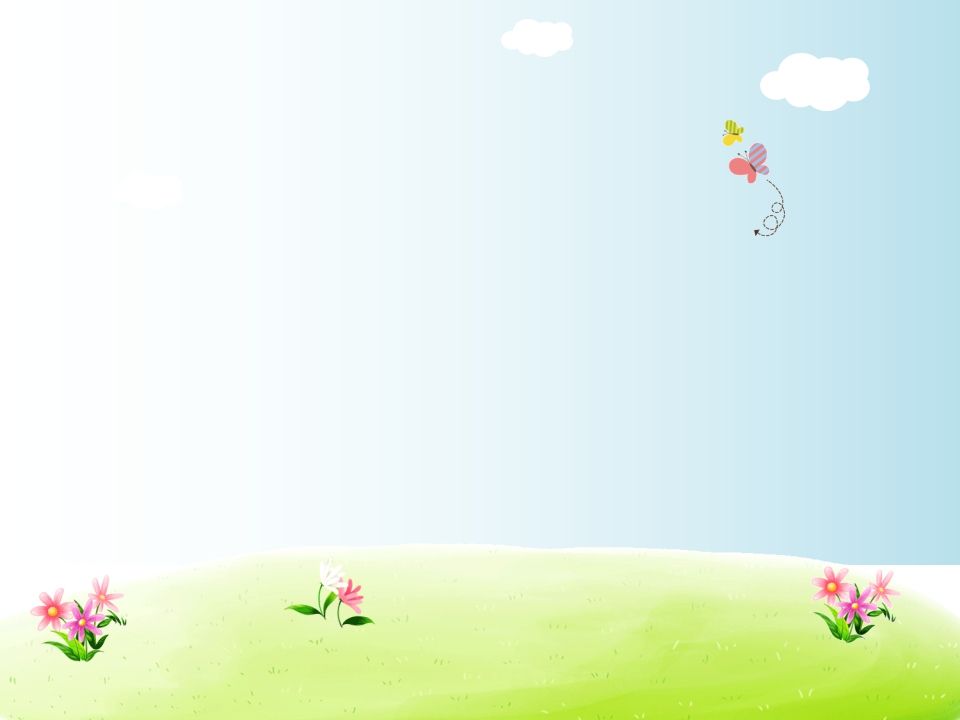 二年级语文上册排列句子的方法（部编）_练习题|试卷|知识点|复习提纲