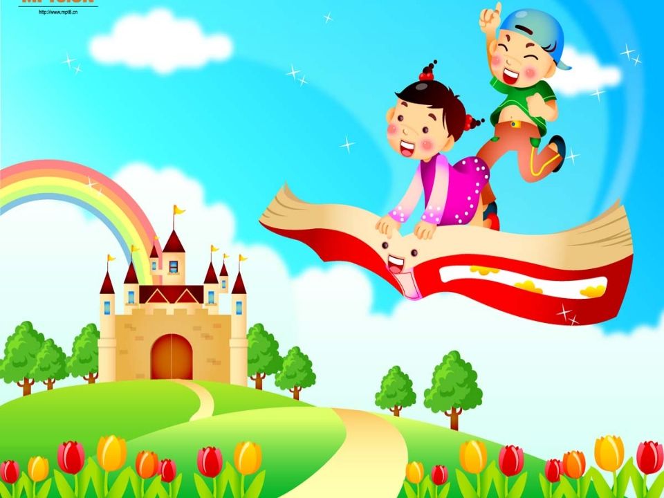 图片[2]_一年级语文上册5.gkh课件2（部编版）_练习题|试卷|知识点|复习提纲