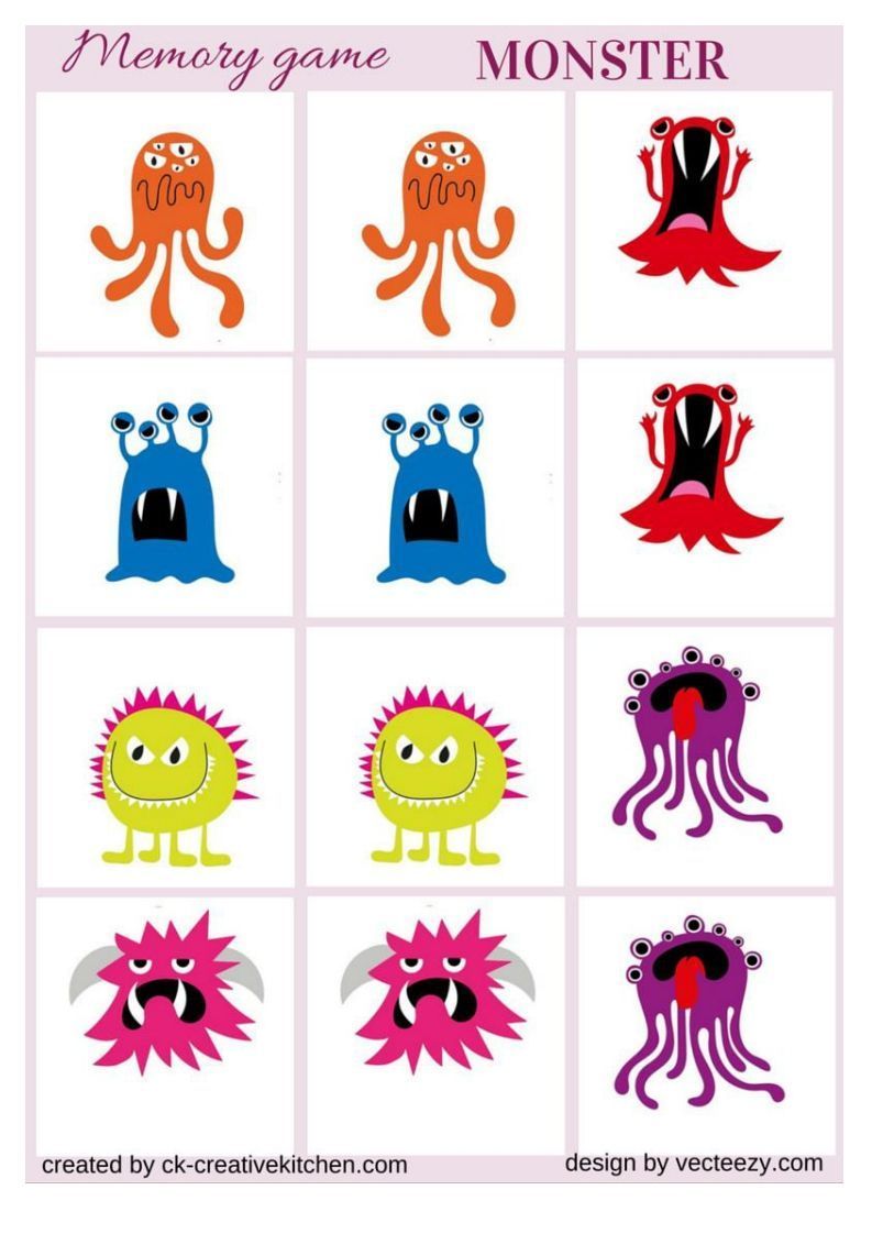 记忆卡片10_练习题|试卷|知识点|复习提纲