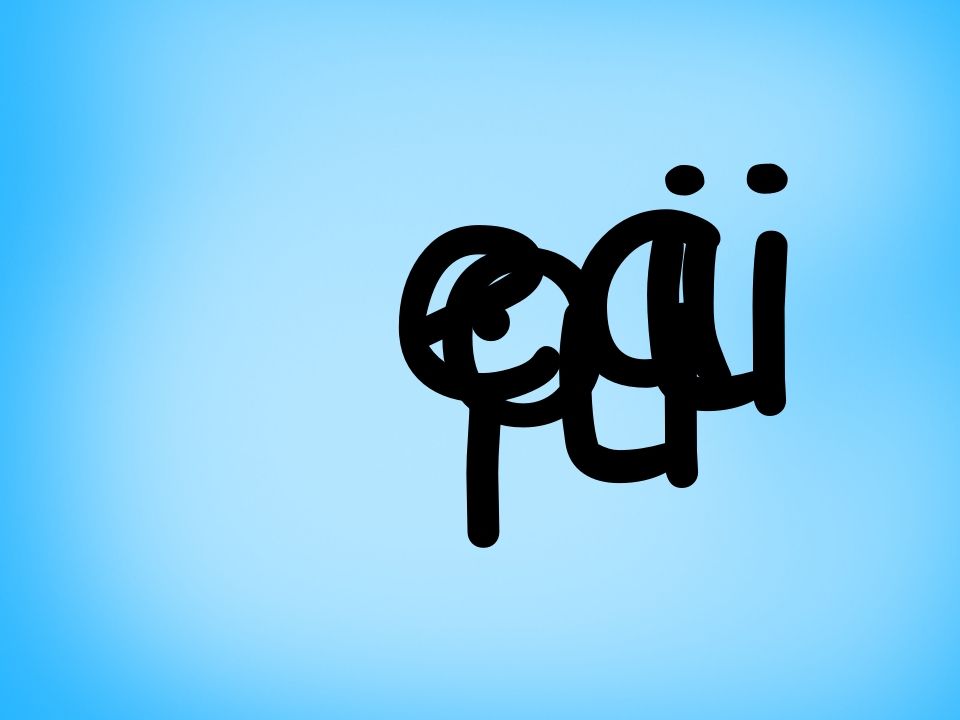 一年级语文上册11.ieüeer课件5（部编版）_练习题|试卷|知识点|复习提纲