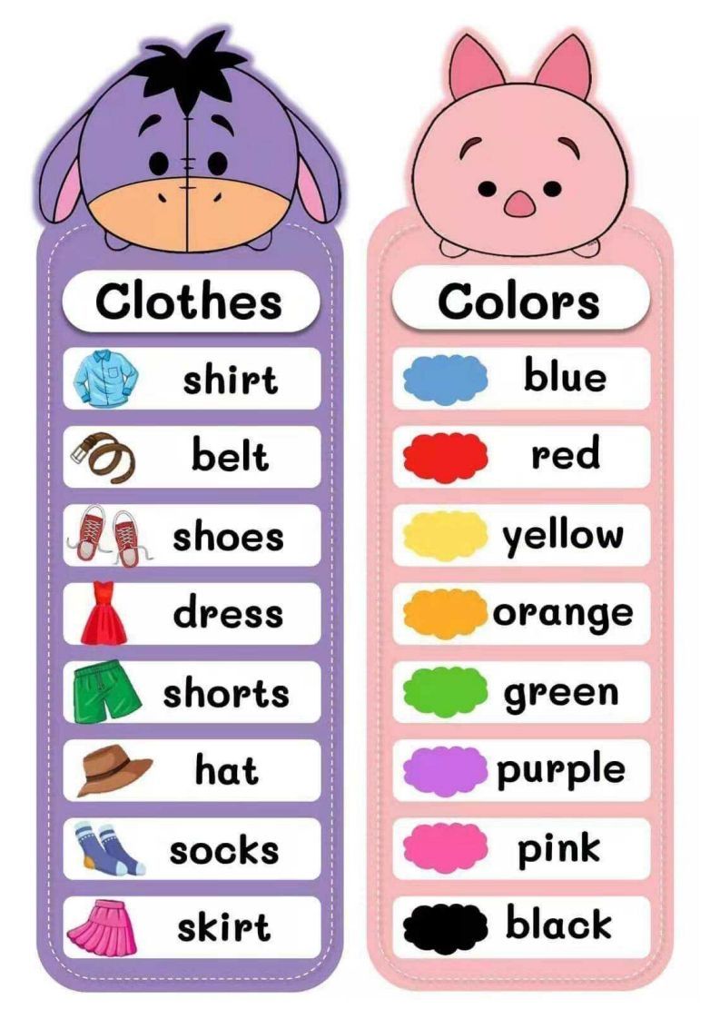 【英语】英语--启蒙便利贴_练习题|试卷|知识点|复习提纲