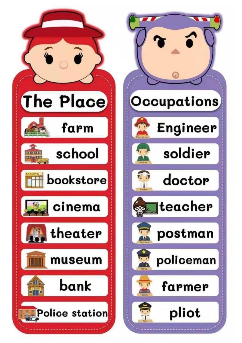 图片[2]_【英语】英语–启蒙便利贴_练习题|试卷|知识点|复习提纲