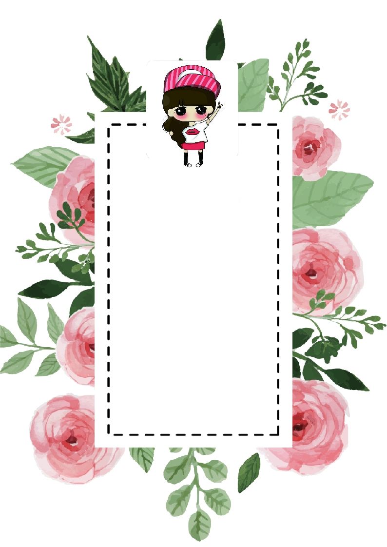 多页-小升初简历33_练习题|试卷|知识点|复习提纲