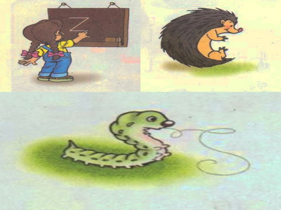 图片[3]_一年级语文上册7.zcs课件1（部编版）_练习题|试卷|知识点|复习提纲