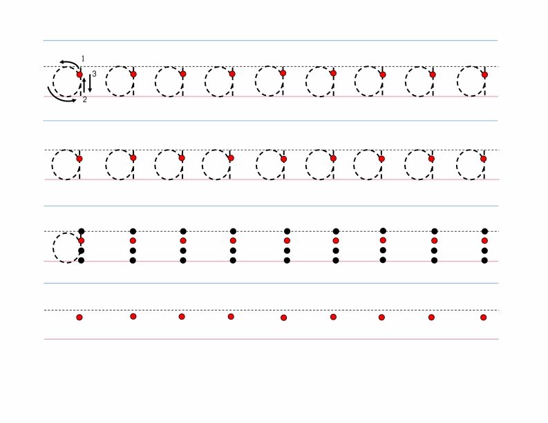 幼小衔接-拼音字母小写字母书写字帖打印版_练习题|试卷|知识点|复习提纲