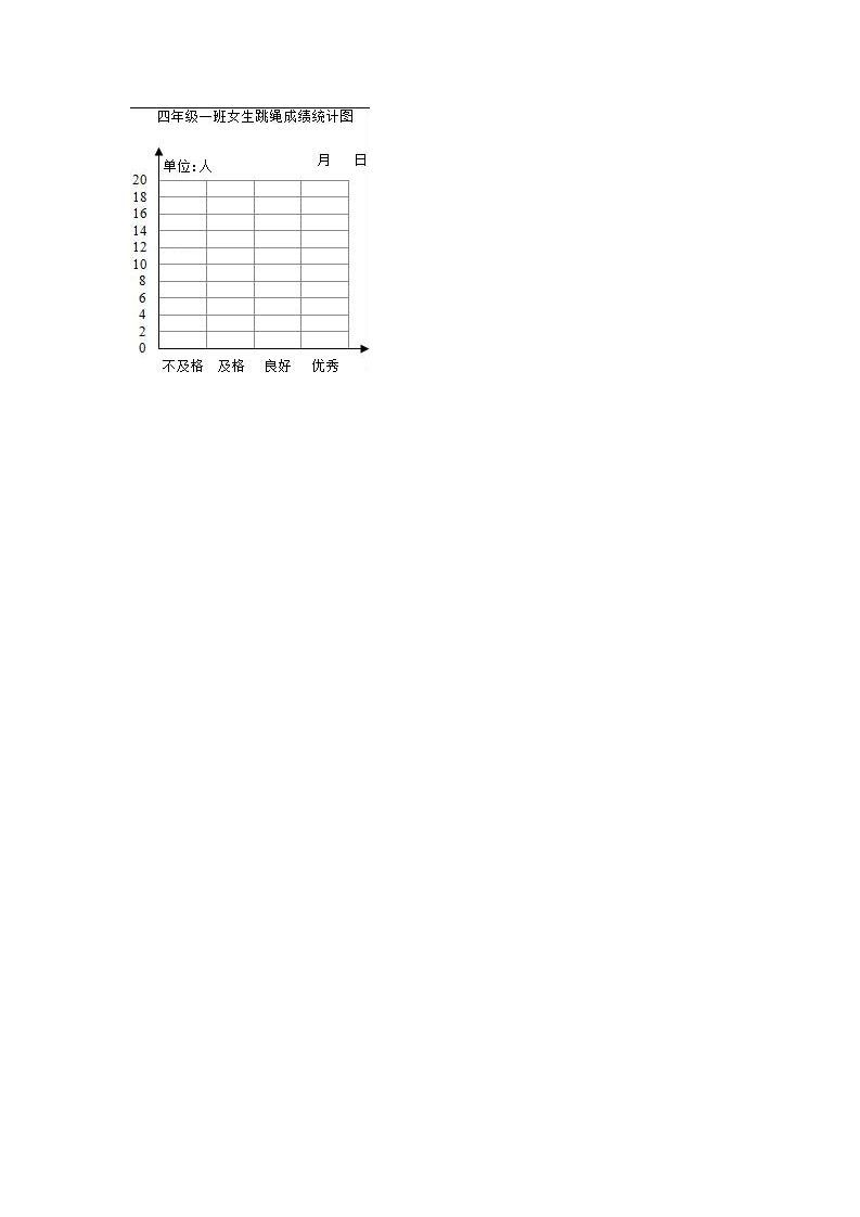 图片[3]_四年级数学上册期中测试卷4（苏教版）_练习题|试卷|知识点|复习提纲