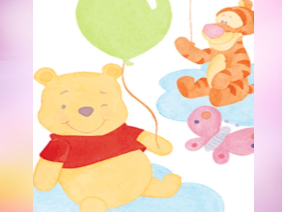 一年级语文上册13.angengingong课件6（部编版）_练习题|试卷|知识点|复习提纲