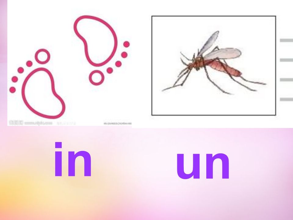 图片[3]_一年级语文上册13.angengingong课件6（部编版）_练习题|试卷|知识点|复习提纲