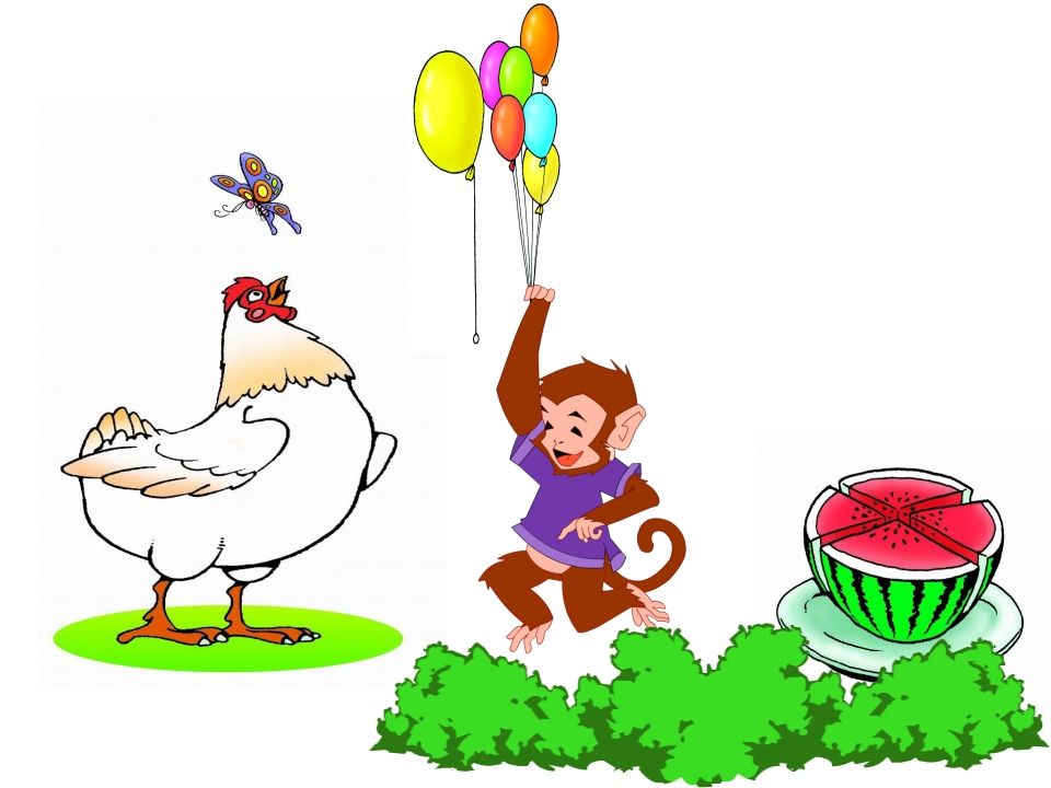 图片[2]_一年级语文上册6.jqx课件1（部编版）_练习题|试卷|知识点|复习提纲