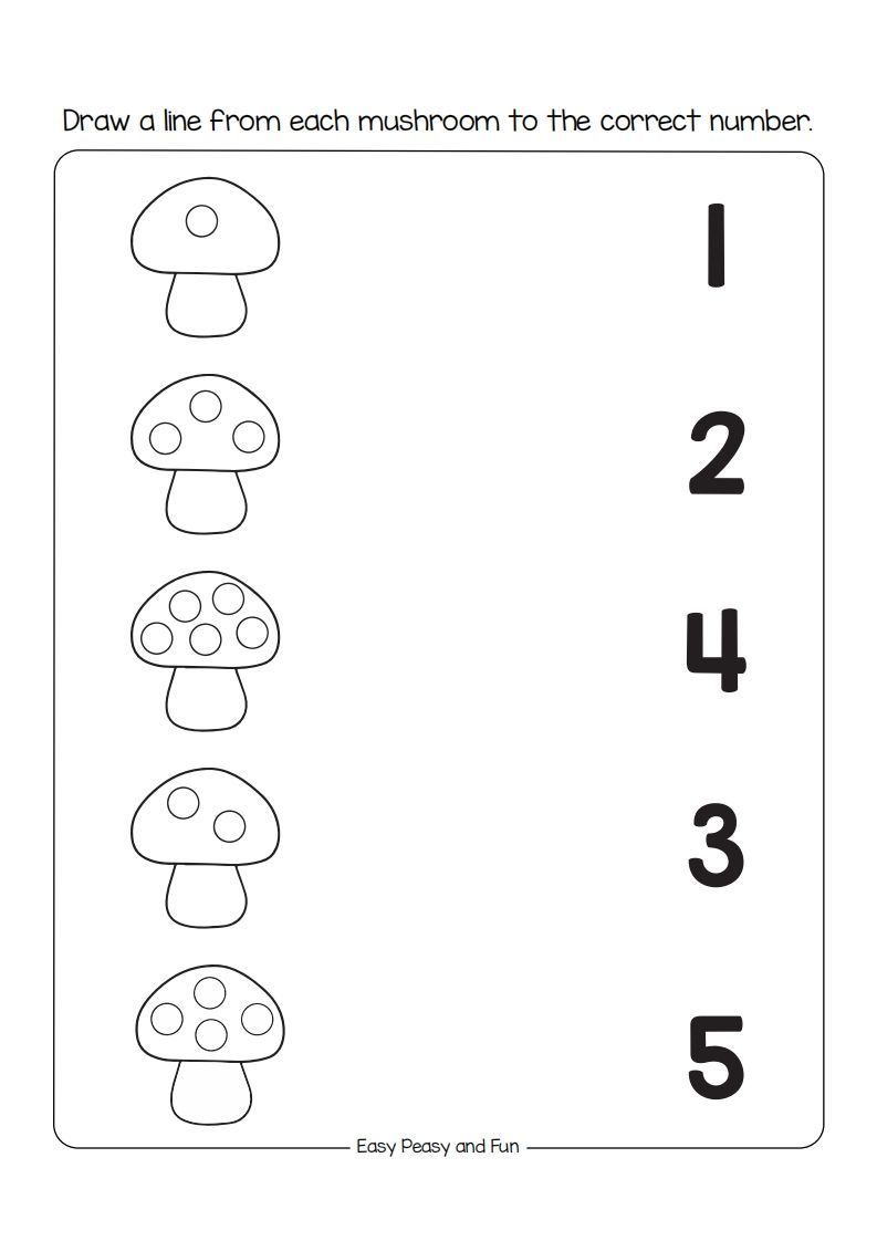 【数学】数学综合_练习题|试卷|知识点|复习提纲