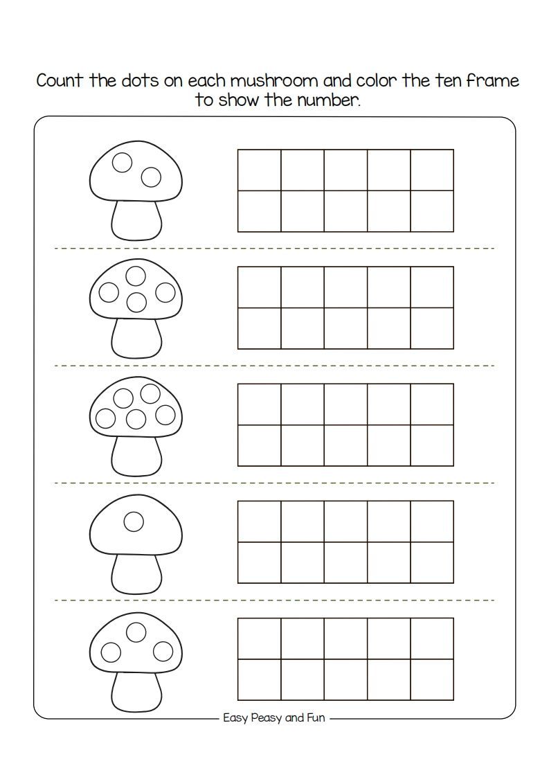 图片[2]_【数学】数学综合_练习题|试卷|知识点|复习提纲