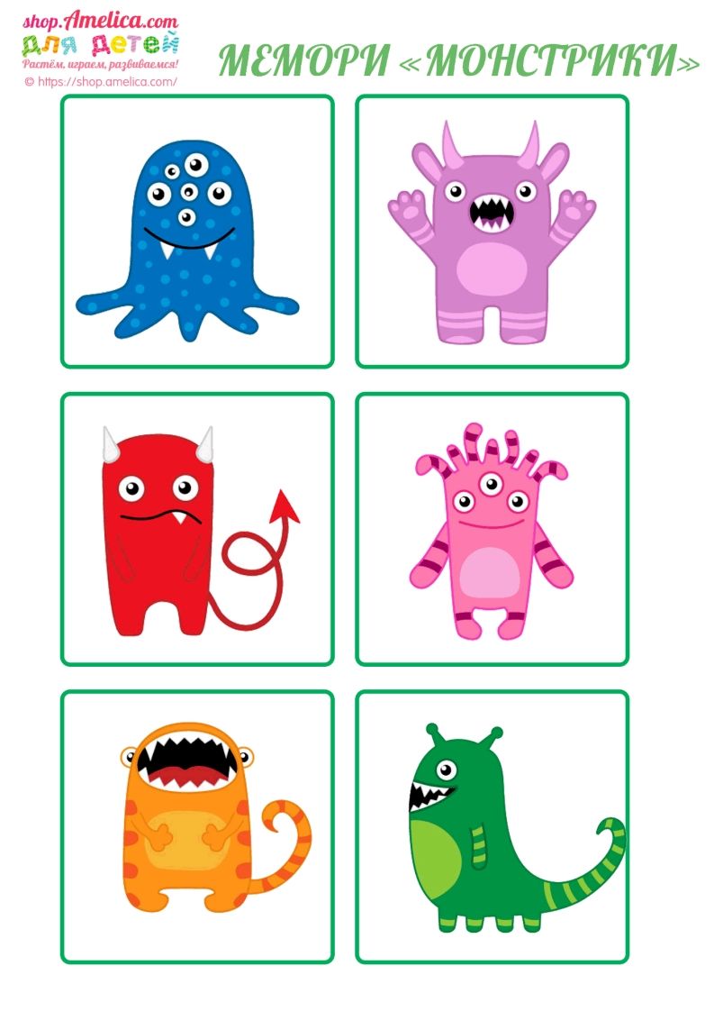 记忆卡片11_练习题|试卷|知识点|复习提纲