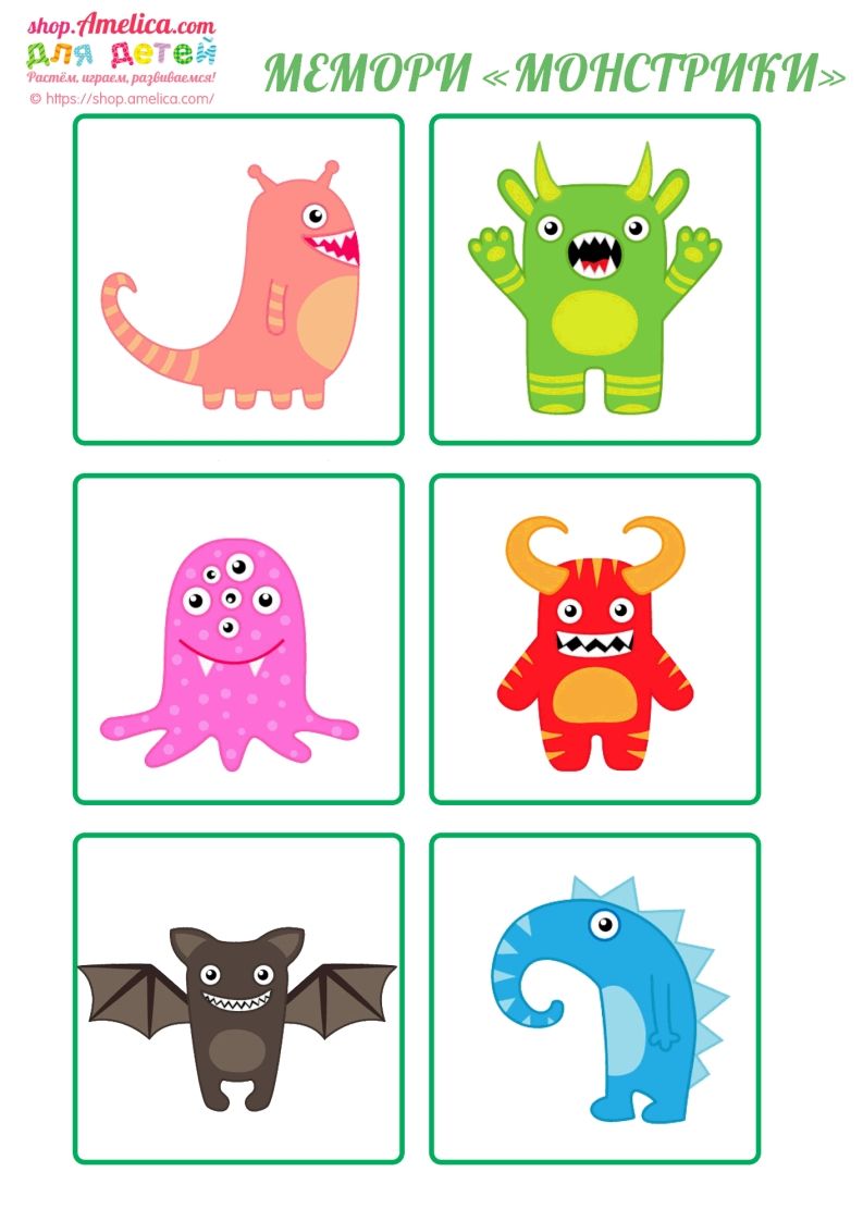 图片[2]_记忆卡片11_练习题|试卷|知识点|复习提纲