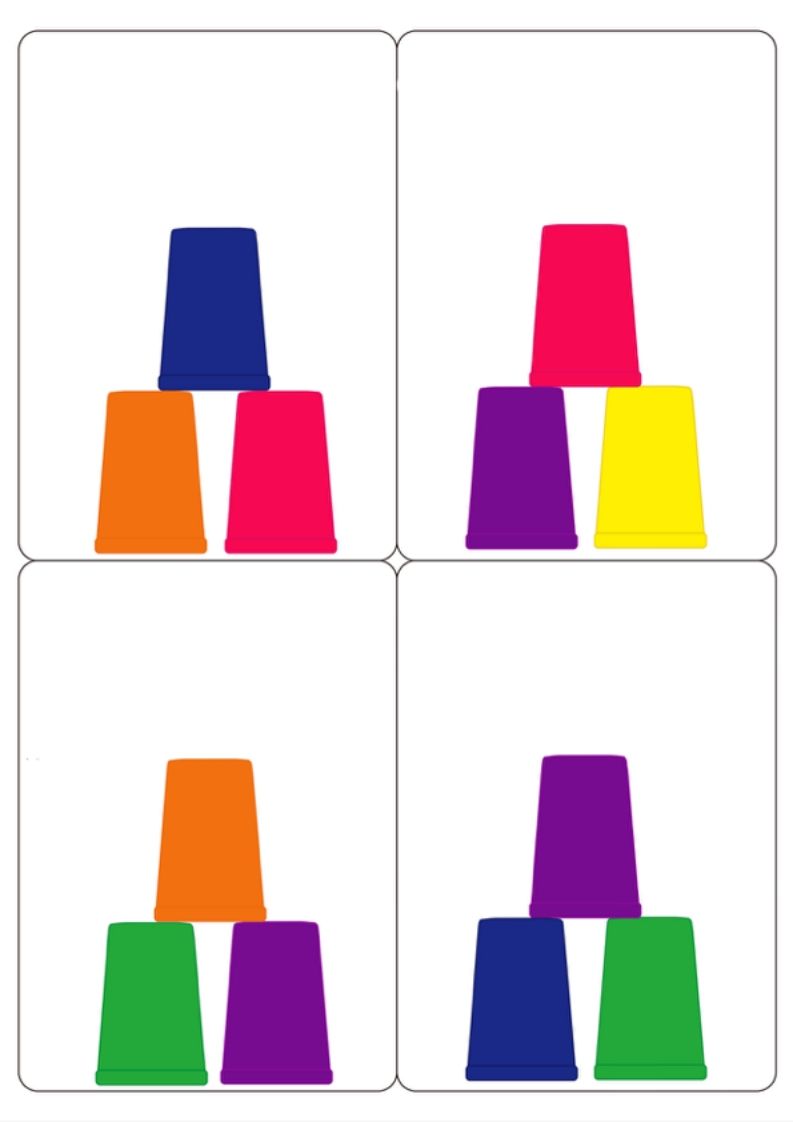 记忆卡片1_练习题|试卷|知识点|复习提纲