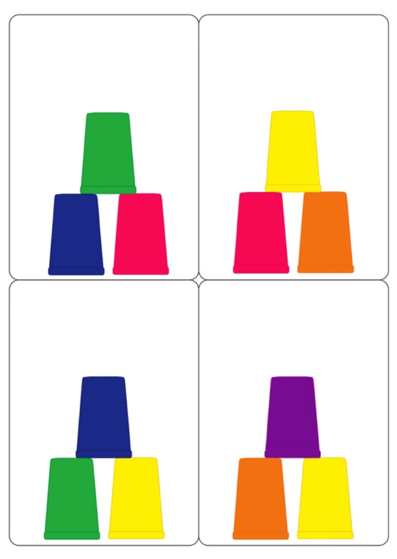 图片[2]_记忆卡片1_练习题|试卷|知识点|复习提纲