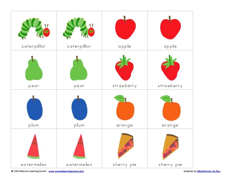 记忆卡片6_练习题|试卷|知识点|复习提纲