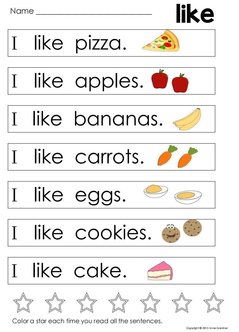 图片[2]_【英语】英语启蒙——常用单词_练习题|试卷|知识点|复习提纲