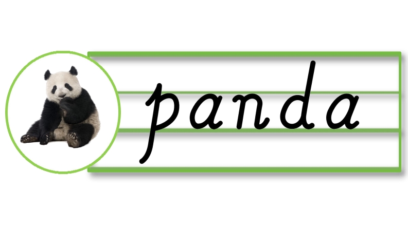 图片[2]_外研社新改版三起三下英语U1-6单词词卡_练习题|试卷|知识点|复习提纲