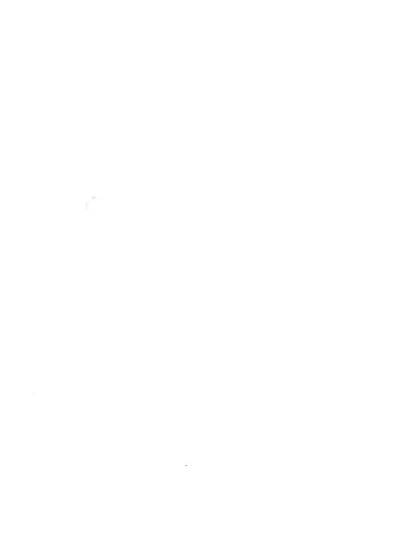 六上数学【期末列式计算专项】_练习题|试卷|知识点|复习提纲